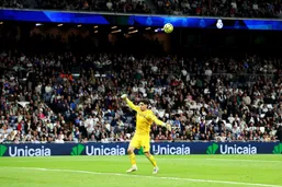 بایرن مونیخ از رئال به یوفا شکایت کرد!