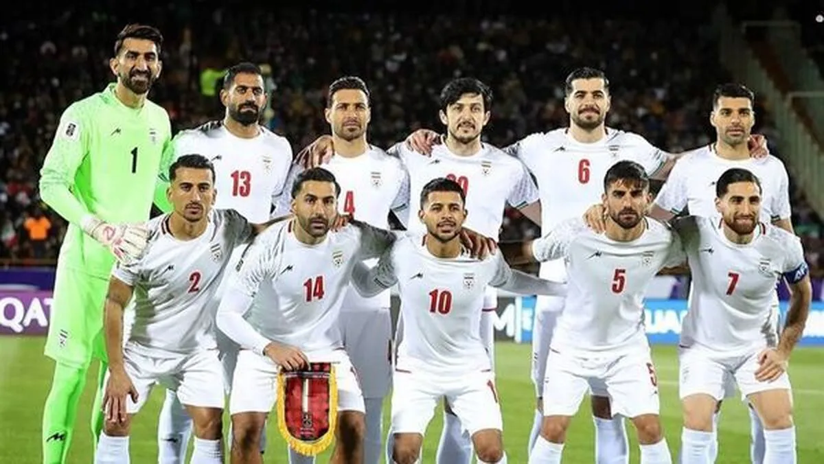 تورنمنت بی&zwnj;فایده؛ کافا چه کمکی به تیم قلعه&zwnj;نویی می&zwnj;کند!