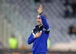 مدیر عامل استقلال:هواداران دوست ندارند که جباری سرمربی بماند!