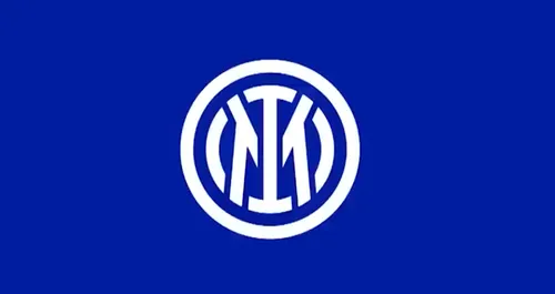 ستاره ای که بعد یک تلفن خاموش شد