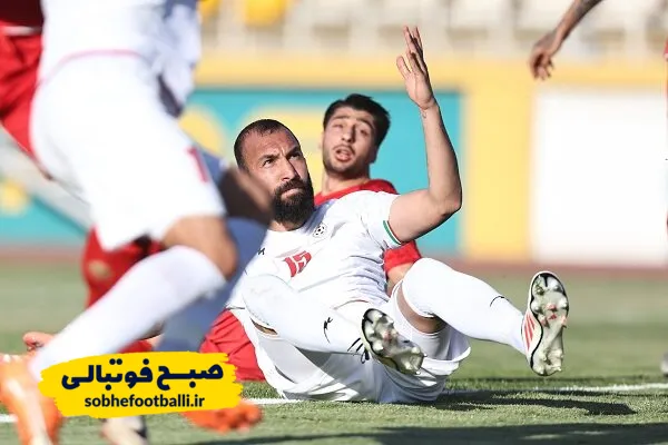 روزبه چشمی