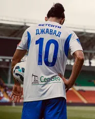 تصویر خبر استقلال رقیب جدید پیدا کرد؛ السد بدنبال حسین&zwnj;نژاد!