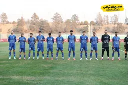 بازی استقلال و شمس&zwnj;آذر روی هوا! محل و زمان برگزاری هنوز نامعلوم