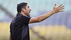 تصویر خبر بمب بعدی پرسپولیس فقط با یک شرط منفجر می&zwnj;شود