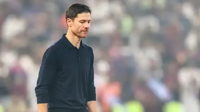 در رئال چه خبر است؟
