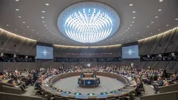 ناتو چیست و چگونه عمل می&zwnj;کند؟