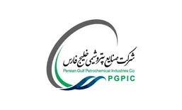 وعده بزرگ هلدینگ خلیج فارس به هواداران استقلال