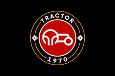 تصویر خبر قهرمان لیگ برتر بدون خرید و با ۴+۲ جدایی!