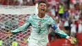 پیش&zwnj;بینی هوش مصنوعی از بازی پرتغال و اسپانیا؛ نبرد رونالدو و یامال در حساس&zwnj;ترین دیدار یک&zwnj;هشتم نهایی