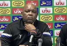 موسیمانه در راه غنا