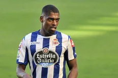 تصویر خبر بمب بزرگ استقلال از لیگ برتر انگلیس می&zwnj;آید