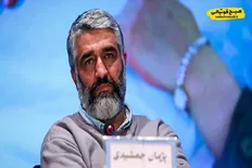 بازداشت موقت، وثیقه و جنجال&zwnj;ها/ روایت وکیل از جلسه دادگاه جمشیدی