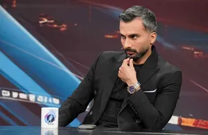 تغییر موضع عجیب و معنادار میثاقی؛ از اهمیت نتیجه تا بی&zwnj;اهمیتی برد و باخت فقط در چند هفته