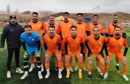 کری اینستاگرامی پادیاب خلخال برای استقلال؛ بگویید تیم لیگ برتری&zwnj;تان بیاید!