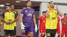 بررسی نقل و انتقالات سپاهان؛ ترکیبی از امید و چالش