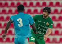سردار دوباره گل زد؛ استارت آزمون برای جبران فصل تلخ