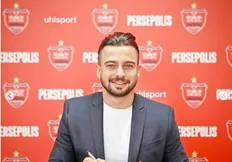 تصویر خبر واکنش سروش رفیعی به شایعه اختلاف با عالیشاه