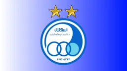 استقلال رکورددار پنالتی&zwnj;های گل&zwnj;شده در لیگ برتر؛ آمار فوق&zwnj;العاده آبی&zwnj;ها