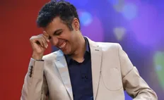 تصویر خبر آقای فردوسی&zwnj;پور! بازیکن بارسا را بیخیال؛ خودت چطوری؟