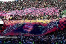 تصویر خبر پرسپولیس سهمیه آسیایی هم نخواهد گرفت