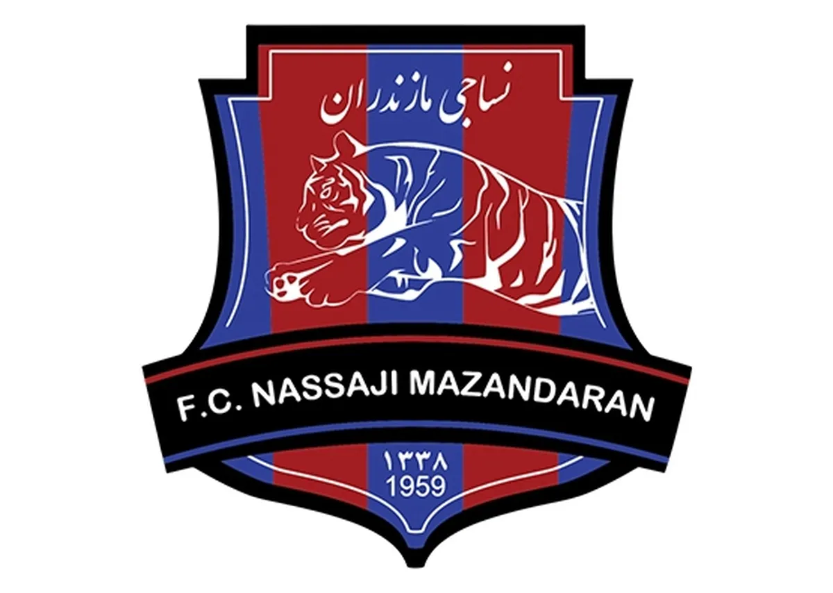 سرمربی جدید نساجی مشخص شد