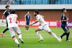 تصویر خبر غندی&zwnj;پور دقیقا با چه رقمی هایجک شد؟