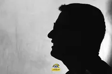 تصویر خبر مذاکره پرسپولیس با سرمربی جدید نهایی می&zwnj;شود