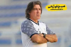 سرنوشت ساپینتو در گرو بازی نصف جهان