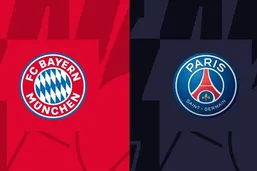 بایرن با جام جهانی خداحافظی کرد!