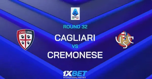 خلاصه بازی کالیاری ۱ - کرمونزه ۰