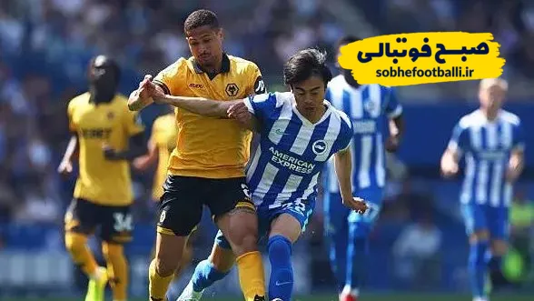 میتوما