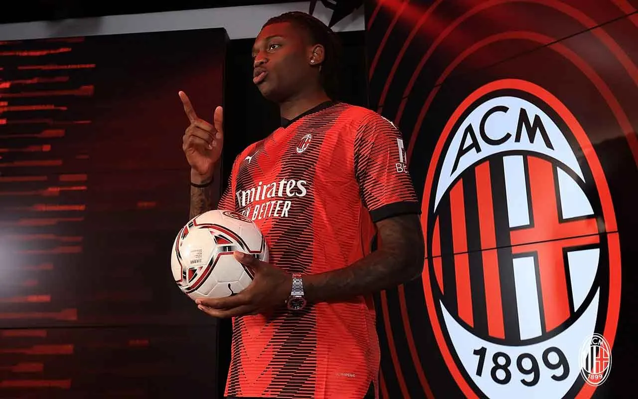 رافائل لیائو