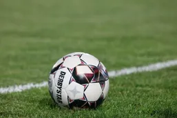 بازگشت سه امتیاز فجر سپاسی؟