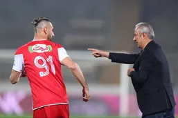 همه را ببریم قهرمان میشویم!