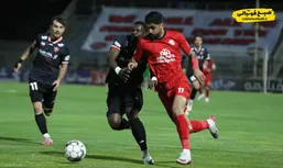 برنامه&zwnj;ریزی جدید کنفدراسیون فوتبال آسیا و یک جنجال تازه؛ بازی پرسپولیس - تراکتور روی هوا؟