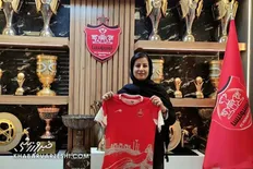 تصویر خبر سرمربی سابق تیم ملی روی نیمکت پرسپولیس