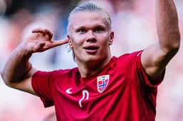 تاریخ و ساعت بازی ایتالیا و نروژ