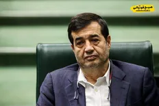 دنیامالی: باشگاه&zwnj;ها خودشان مدیریت رفتار هواداران را برعهده بگیرند