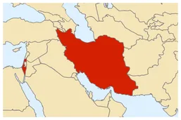 معنای &laquo;All Eyes On Iran&raquo; چیست و چرا در فضای مجازی ترند شده است؟