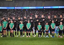 نیوزلند و آخرین بررسی&zwnj;ها برای فهرست نهایی/ اولین لیست ۲۶ نفره در گروه ایران در جام جهانی