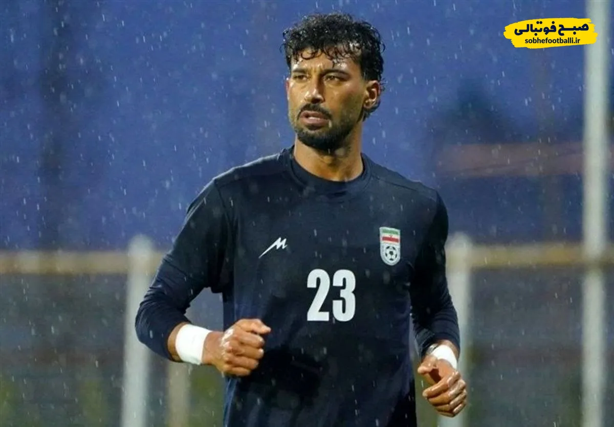 رامین رضاییان