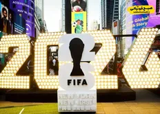 تقاضای بی&zwnj;سابقه برای بلیت جام جهانی: ۱۵۰ میلیون درخواست در ۱۵ روز