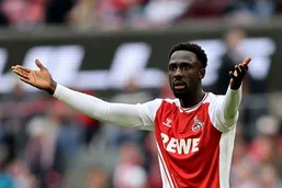 مهاجم جدید پرسپولیس از آلمان می&zwnj;آید؟