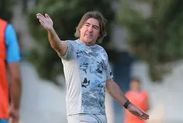 اسامی محرومان هفته هفتم لیگ برتر ایران؛ دیگر دنبال آن اسم خاص نباشید!