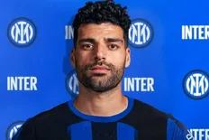 تصویر خبر فولام هم مشتری طارمی شد!