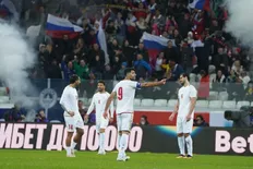 تصویر خبر مردم برای اخراج قلعه نویی دست به کار شدند!