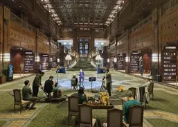 جواد خیابانی تاریخ مستند ورزش را کلید زد