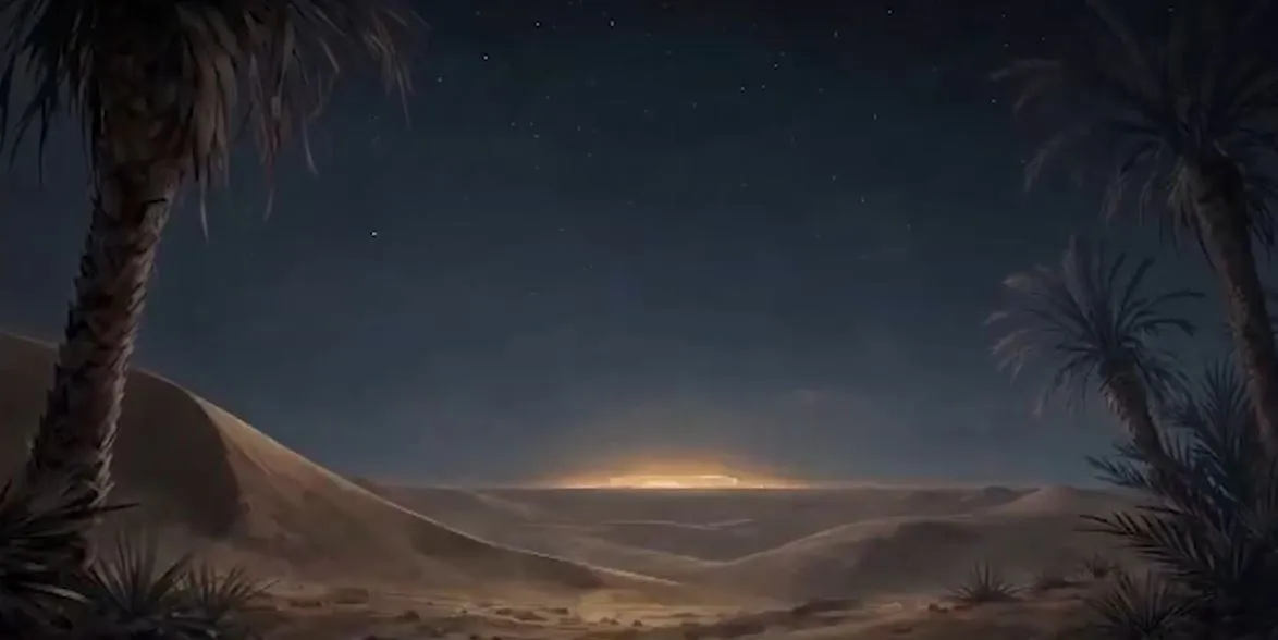 امید ابراهیمی به لوسیل قطر پیوست