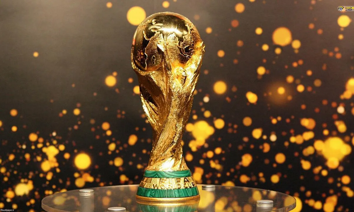 13 تیمی که به جام جهانی 2026 صعود کردند