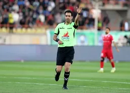 حواشی سنگین در قزوین؛ دربی تهران هم این&zwnj;قدر جنجال نداشت! سه محروم از دل اینستاگرام